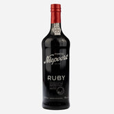 Niepoort Ruby